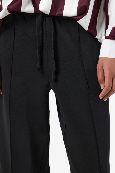 Noisy may nmribbon pants jrs noos